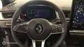 Renault Captur 1.6 E-Tech hybride 145ch Techno - thumbnail 13