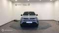 Renault Captur 1.6 E-Tech hybride 145ch Techno - thumbnail 5