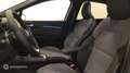 Renault Captur 1.6 E-Tech hybride 145ch Techno - thumbnail 11