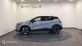 Renault Captur 1.6 E-Tech hybride 145ch Techno - thumbnail 3