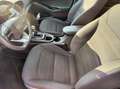 Hyundai IONIQ 1.6 Comfort Plus FRIZIONI e GOMME NUOVE Grigio - thumbnail 10