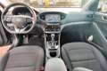 Hyundai IONIQ 1.6 Comfort Plus FRIZIONI e GOMME NUOVE Grigio - thumbnail 9