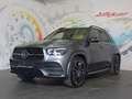Mercedes-Benz GLE 580 4Matic Aut. *AMG, LED, HEAD-UP, SOFT-CLOSE, AHK* Grau - thumbnail 3