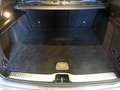 Mercedes-Benz GLE 580 4Matic Aut. *AMG, LED, HEAD-UP, SOFT-CLOSE, AHK* Grau - thumbnail 14
