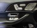 Mercedes-Benz GLE 580 4Matic Aut. *AMG, LED, HEAD-UP, SOFT-CLOSE, AHK* Grau - thumbnail 8