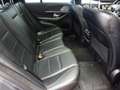 Mercedes-Benz GLE 580 4Matic Aut. *AMG, LED, HEAD-UP, SOFT-CLOSE, AHK* Grau - thumbnail 15