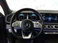 Mercedes-Benz GLE 580 4Matic Aut. *AMG, LED, HEAD-UP, SOFT-CLOSE, AHK* Grau - thumbnail 10