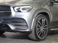 Mercedes-Benz GLE 580 4Matic Aut. *AMG, LED, HEAD-UP, SOFT-CLOSE, AHK* Grau - thumbnail 22