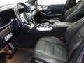 Mercedes-Benz GLE 580 4Matic Aut. *AMG, LED, HEAD-UP, SOFT-CLOSE, AHK* Grau - thumbnail 7