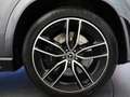 Mercedes-Benz GLE 580 4Matic Aut. *AMG, LED, HEAD-UP, SOFT-CLOSE, AHK* Grau - thumbnail 18