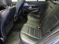 Mercedes-Benz GLE 580 4Matic Aut. *AMG, LED, HEAD-UP, SOFT-CLOSE, AHK* Grau - thumbnail 13