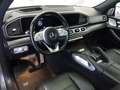 Mercedes-Benz GLE 580 4Matic Aut. *AMG, LED, HEAD-UP, SOFT-CLOSE, AHK* Grau - thumbnail 6