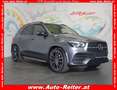 Mercedes-Benz GLE 580 4Matic Aut. *AMG, LED, HEAD-UP, SOFT-CLOSE, AHK* Grau - thumbnail 1