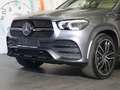 Mercedes-Benz GLE 580 4Matic Aut. *AMG, LED, HEAD-UP, SOFT-CLOSE, AHK* Grau - thumbnail 23