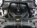 Mercedes-Benz GLE 580 4Matic Aut. *AMG, LED, HEAD-UP, SOFT-CLOSE, AHK* Grau - thumbnail 19