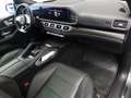 Mercedes-Benz GLE 580 4Matic Aut. *AMG, LED, HEAD-UP, SOFT-CLOSE, AHK* Grau - thumbnail 16