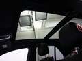 Mercedes-Benz GLE 580 4Matic Aut. *AMG, LED, HEAD-UP, SOFT-CLOSE, AHK* Grau - thumbnail 9