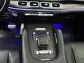 Mercedes-Benz GLE 580 4Matic Aut. *AMG, LED, HEAD-UP, SOFT-CLOSE, AHK* Grau - thumbnail 12