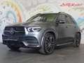Mercedes-Benz GLE 580 4Matic Aut. *AMG, LED, HEAD-UP, SOFT-CLOSE, AHK* Grau - thumbnail 21
