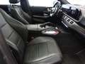 Mercedes-Benz GLE 580 4Matic Aut. *AMG, LED, HEAD-UP, SOFT-CLOSE, AHK* Grau - thumbnail 17