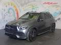 Mercedes-Benz GLE 580 4Matic Aut. *AMG, LED, HEAD-UP, SOFT-CLOSE, AHK* Grau - thumbnail 20