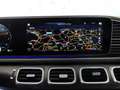Mercedes-Benz GLE 580 4Matic Aut. *AMG, LED, HEAD-UP, SOFT-CLOSE, AHK* Grau - thumbnail 11