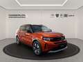 Opel Frontera Electric GS LED*Navi*Sitzh.*Kamera Orange - thumbnail 8