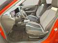 Opel Frontera Electric GS LED*Navi*Sitzh.*Kamera Orange - thumbnail 9