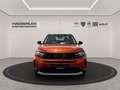Opel Frontera Electric GS LED*Navi*Sitzh.*Kamera Orange - thumbnail 7