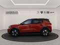 Opel Frontera Electric GS LED*Navi*Sitzh.*Kamera Orange - thumbnail 3
