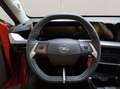 Opel Frontera Electric GS LED*Navi*Sitzh.*Kamera Orange - thumbnail 10