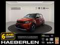 Opel Frontera Electric GS LED*Navi*Sitzh.*Kamera Orange - thumbnail 1