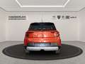 Opel Frontera Electric GS LED*Navi*Sitzh.*Kamera Orange - thumbnail 5
