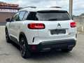 Citroen C5 Aircross C5 Aircross 1.5 BlueHDi Business GPS 360°/LED Wit - thumbnail 12