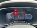 Citroen C5 Aircross C5 Aircross 1.5 BlueHDi Business GPS 360°/LED Wit - thumbnail 14