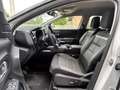 Citroen C5 Aircross C5 Aircross 1.5 BlueHDi Business GPS 360°/LED Wit - thumbnail 3