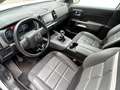 Citroen C5 Aircross C5 Aircross 1.5 BlueHDi Business GPS 360°/LED Wit - thumbnail 2