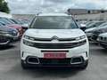 Citroen C5 Aircross C5 Aircross 1.5 BlueHDi Business GPS 360°/LED Wit - thumbnail 9