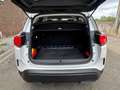 Citroen C5 Aircross C5 Aircross 1.5 BlueHDi Business GPS 360°/LED Wit - thumbnail 15