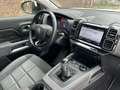 Citroen C5 Aircross C5 Aircross 1.5 BlueHDi Business GPS 360°/LED Wit - thumbnail 10