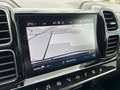 Citroen C5 Aircross C5 Aircross 1.5 BlueHDi Business GPS 360°/LED Wit - thumbnail 8