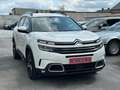 Citroen C5 Aircross C5 Aircross 1.5 BlueHDi Business GPS 360°/LED Wit - thumbnail 4
