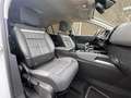 Citroen C5 Aircross C5 Aircross 1.5 BlueHDi Business GPS 360°/LED Wit - thumbnail 11