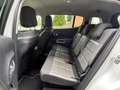 Citroen C5 Aircross C5 Aircross 1.5 BlueHDi Business GPS 360°/LED Wit - thumbnail 5
