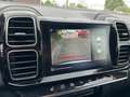 Citroen C5 Aircross C5 Aircross 1.5 BlueHDi Business GPS 360°/LED Wit - thumbnail 13