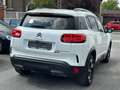 Citroen C5 Aircross C5 Aircross 1.5 BlueHDi Business GPS 360°/LED Wit - thumbnail 7