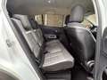 Citroen C5 Aircross C5 Aircross 1.5 BlueHDi Business GPS 360°/LED Wit - thumbnail 6
