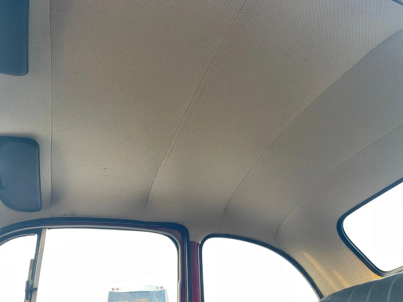Fiat 500 My Car - Francis Lombardi (Tetto chiuso), foto 10