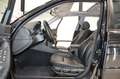 BMW 728 728i E38 origineel 111.461 km 1e eigenaar Zwart - thumbnail 16