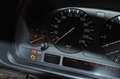 BMW 728 728i E38 origineel 111.461 km 1e eigenaar Zwart - thumbnail 25
